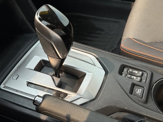 Used 2021 Subaru Crosstrek 2.0i Premium AWD/4WD image 20