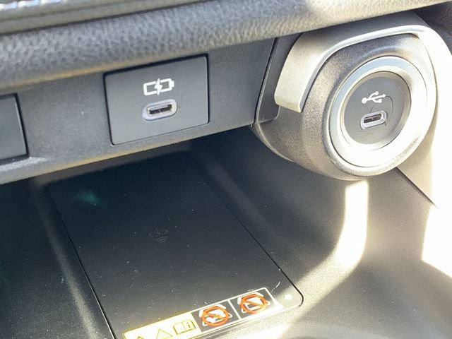 Used 2026 Toyota Grand Highlander Limited image 27