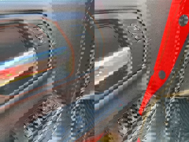 Used 2021 Chevrolet Silverado 1500 LT AWD/4WD image 24