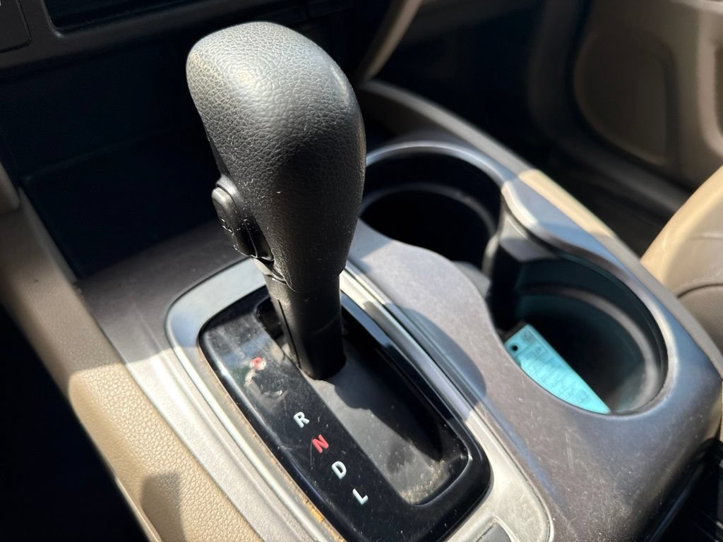Used 2020 Honda Pilot EX-L image 34