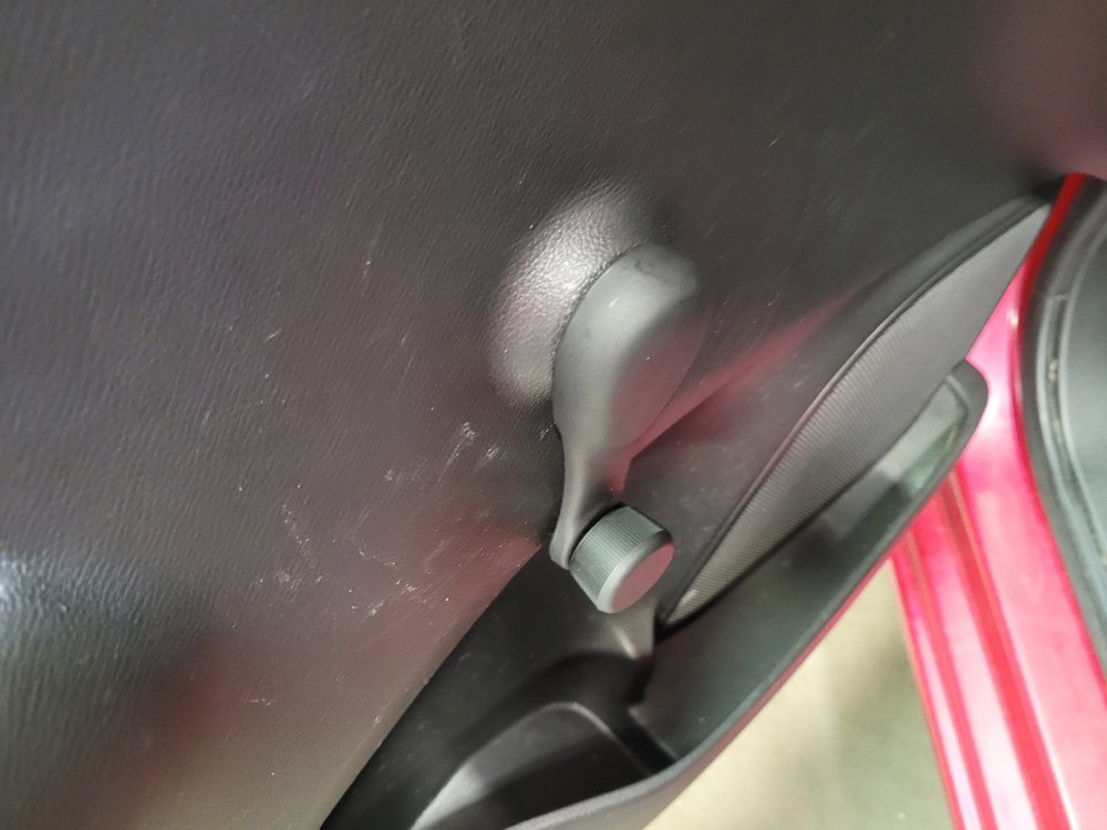 Used 2019 Chevrolet Spark LS image 27