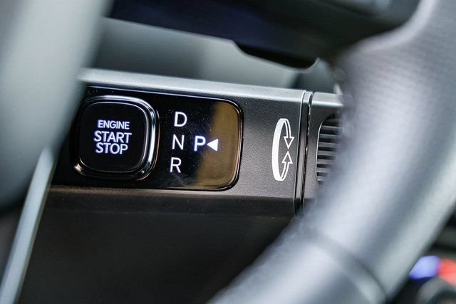 New 2026 Hyundai Palisade XRT Pro AWD/4WD image 24