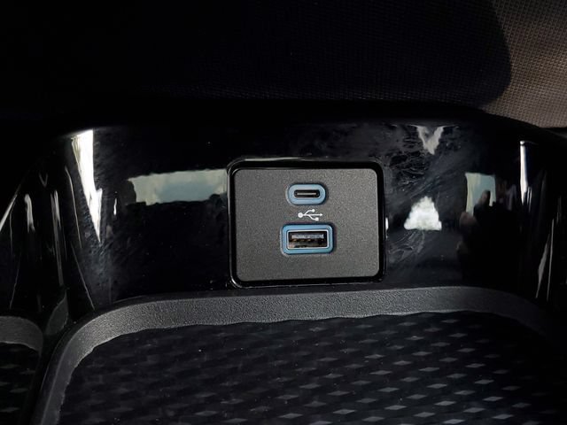 Used 2022 Ford Mustang Mach-E GT w/ GT Performance Edition AWD/4WD image 35