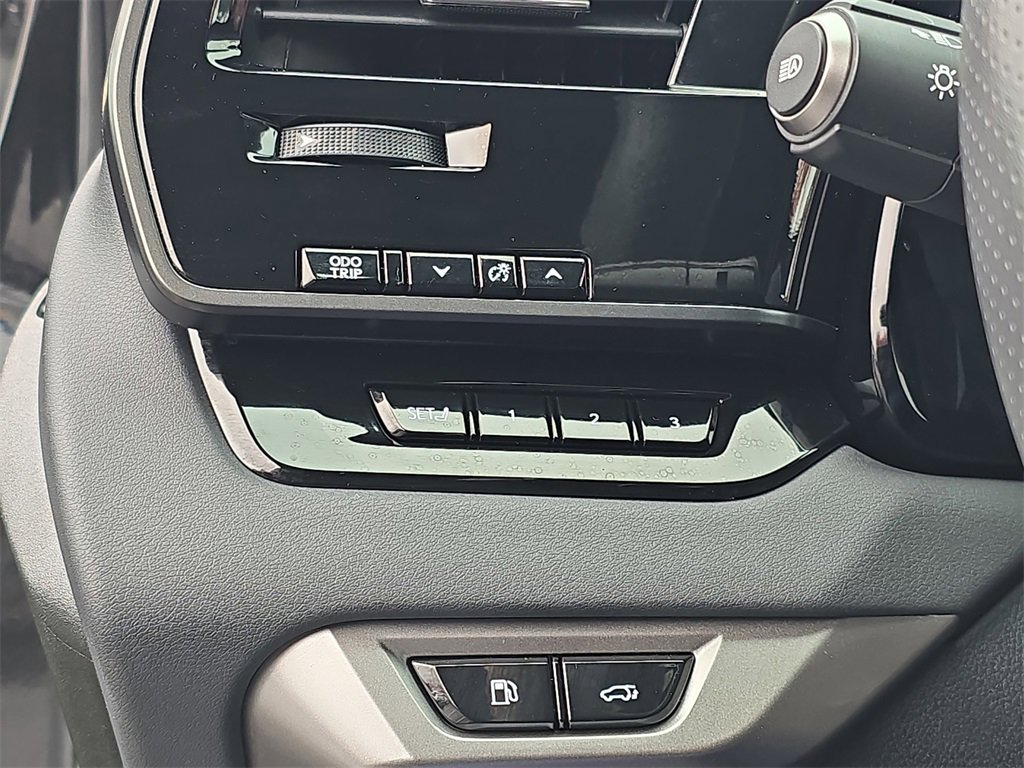 Certified 2024 Lexus RX 350 F Sport image 26