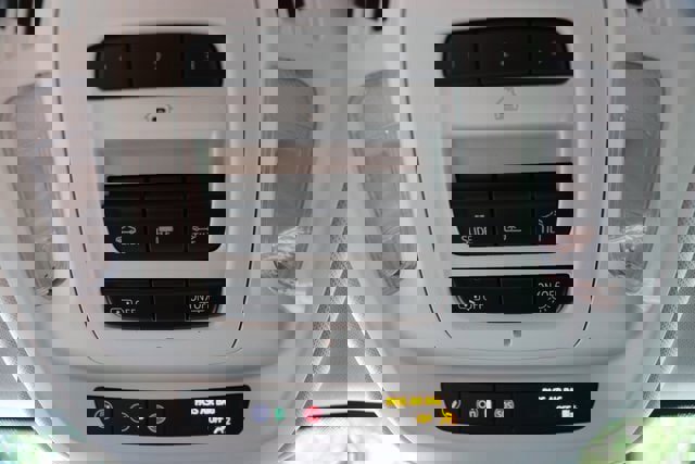 New 2025 Buick Envision Sport Touring image 26