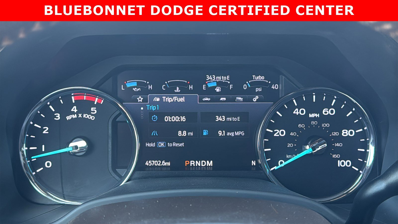 Used 2022 Ford F350 King Ranch w/ King Ranch Ultimate Package image 21