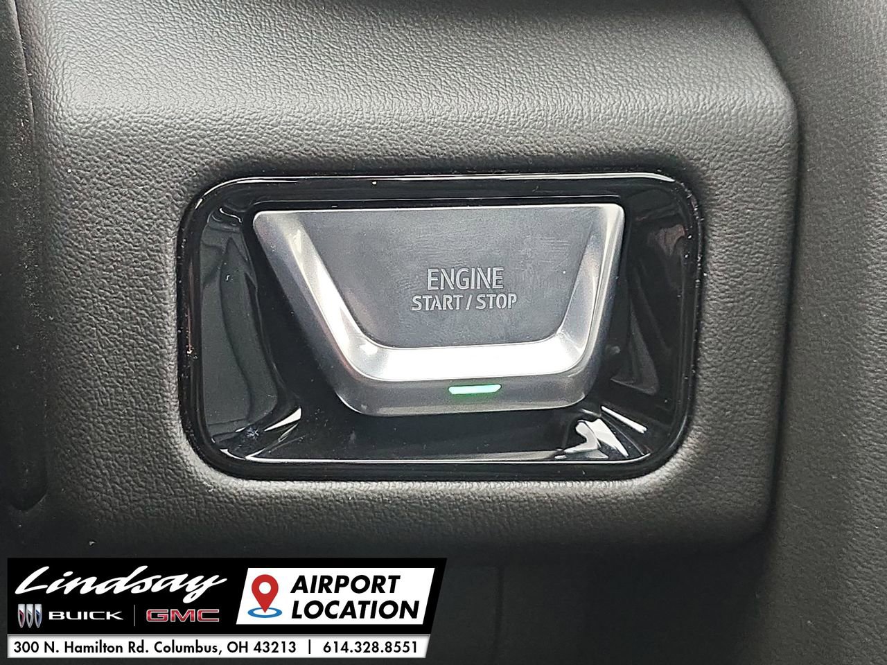 New 2026 GMC Yukon XL AT4 w/ LPO, Floor Liner Package image 17