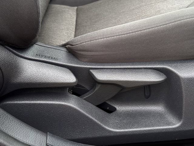 Used 2023 Toyota Camry LE FWD image 28