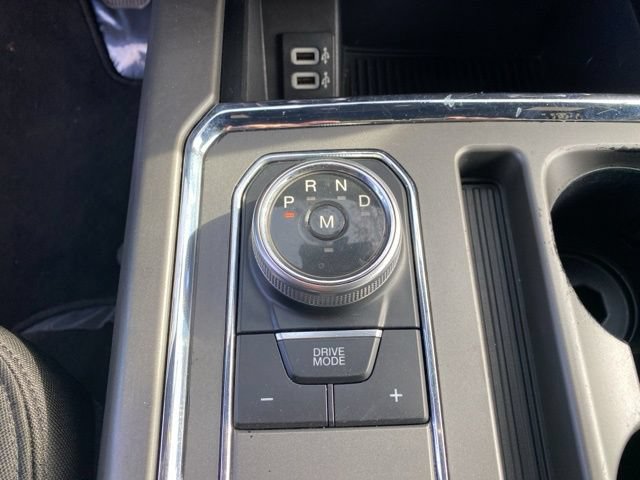 Used 2019 Ford Expedition Max XLT RWD image 28