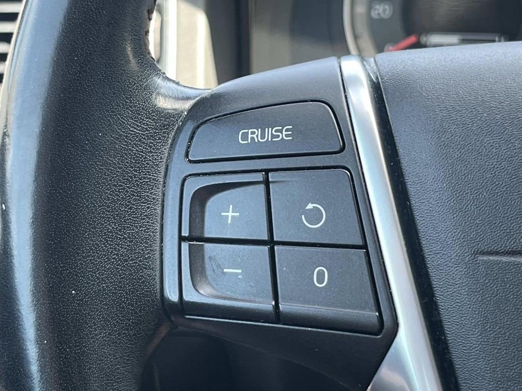 Used 2012 Volvo S60 T5 w/ Climate Pkg image 28