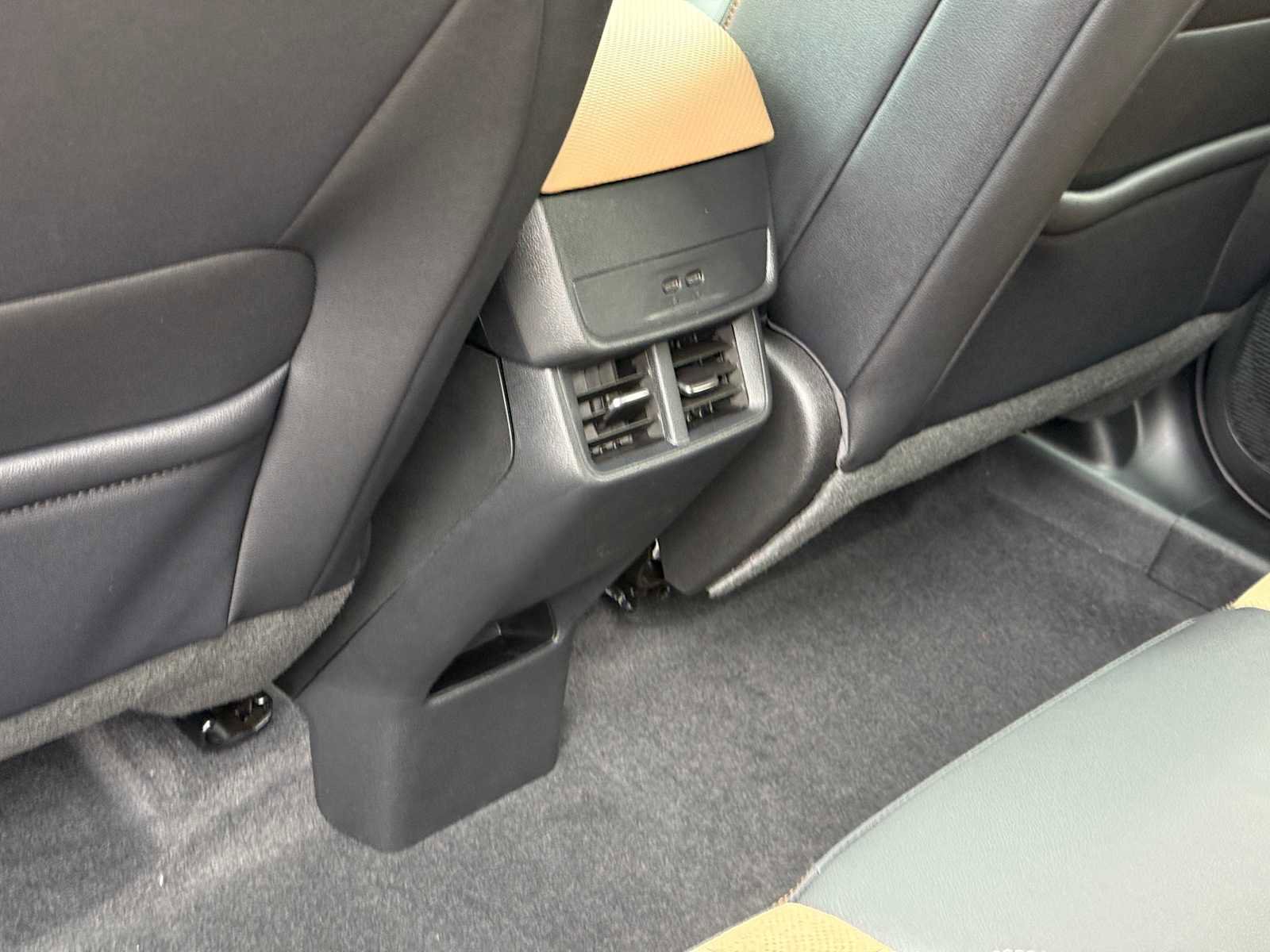 New 2026 Chevrolet Equinox ACTIV image 22