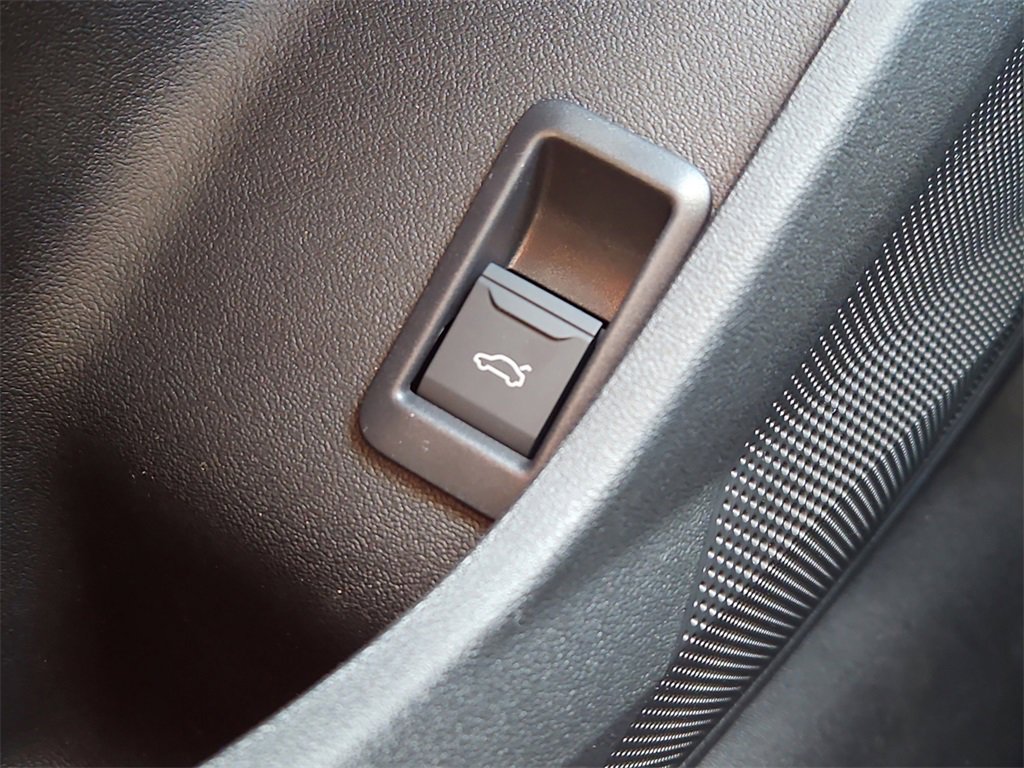 New 2025 Audi A5 2.0T Premium Plus image 15