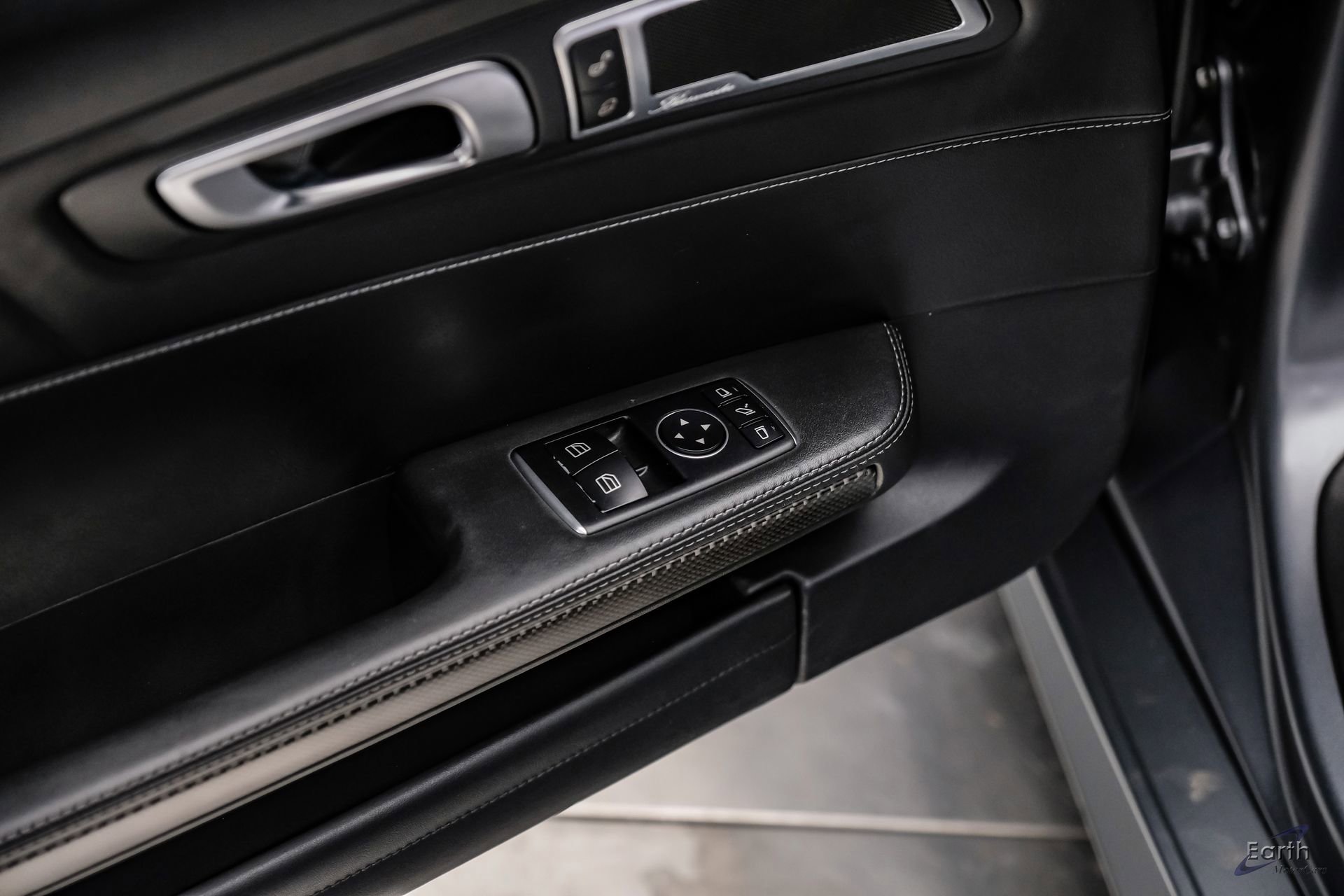Used 2019 Mercedes-Benz AMG GT C image 89