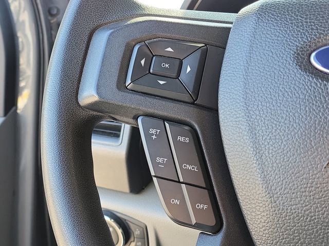 Used 2022 Ford F250 XL w/ STX Appearance Package image 28