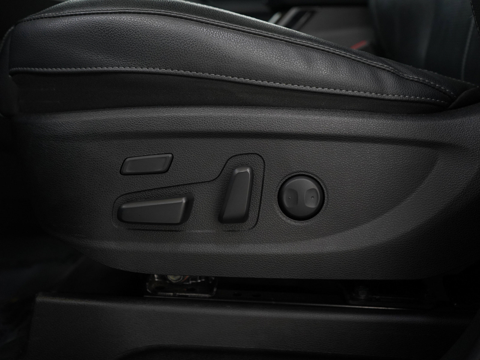 Used 2022 Kia Telluride SX AWD/4WD image 27