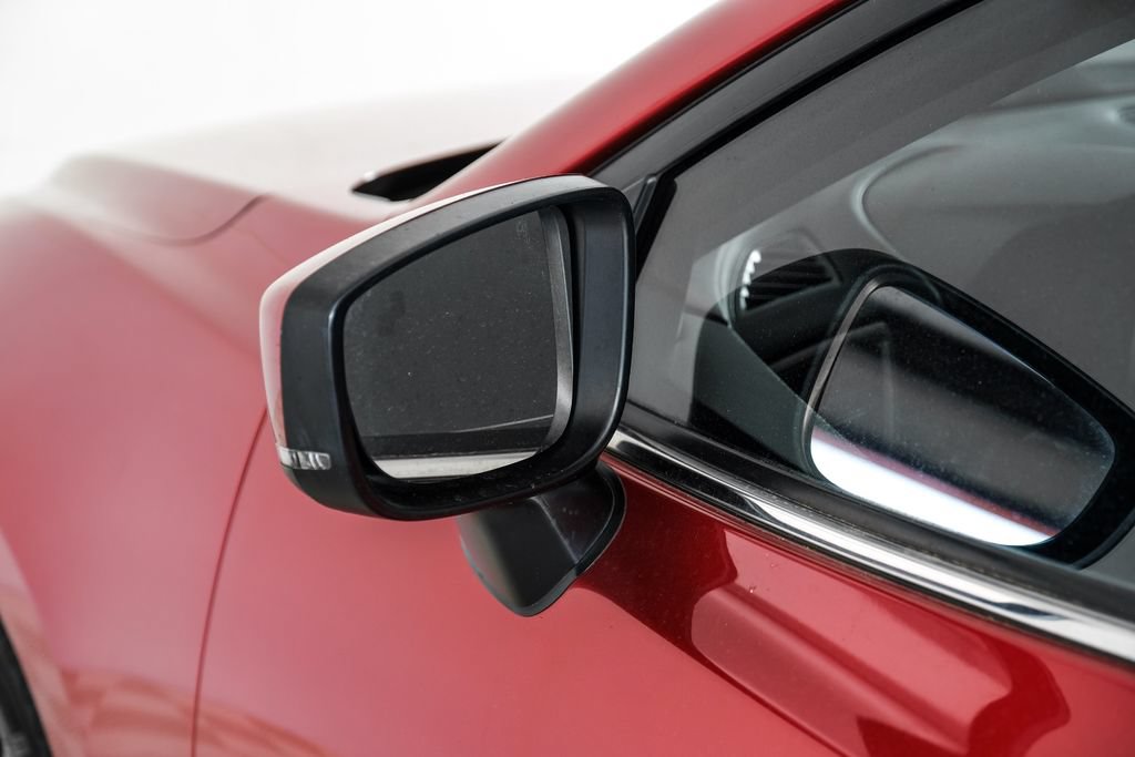 Used 2018 MAZDA MAZDA3 Touring FWD image 42