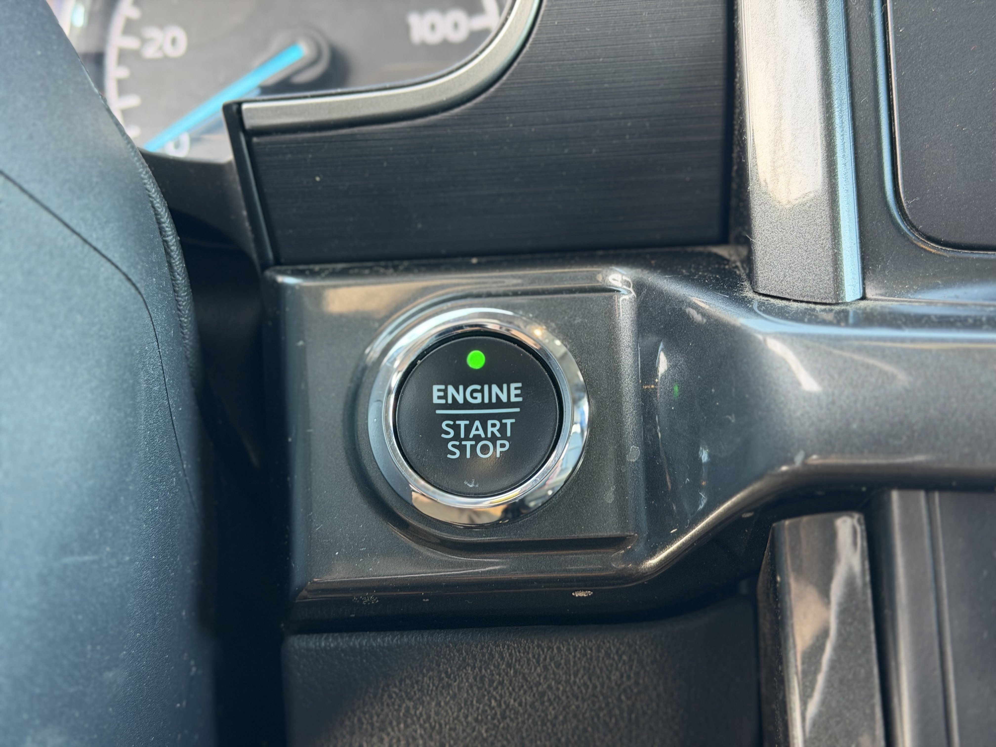 Used 2022 Ford F150 XLT w/ Equipment Group 302A High image 22