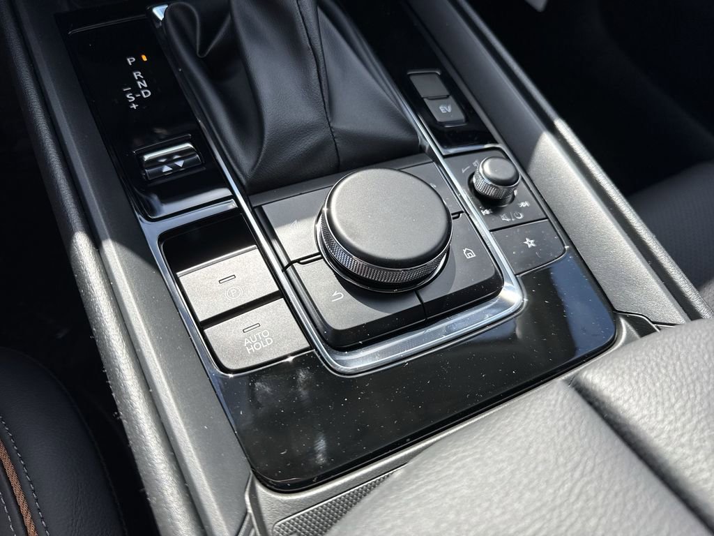 New 2026 MAZDA CX-50 2.5 Hybrid w/ Weather Package image 54