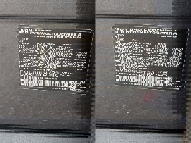 Used 2020 BMW X5 xDrive40i w/ Premium Package image 22