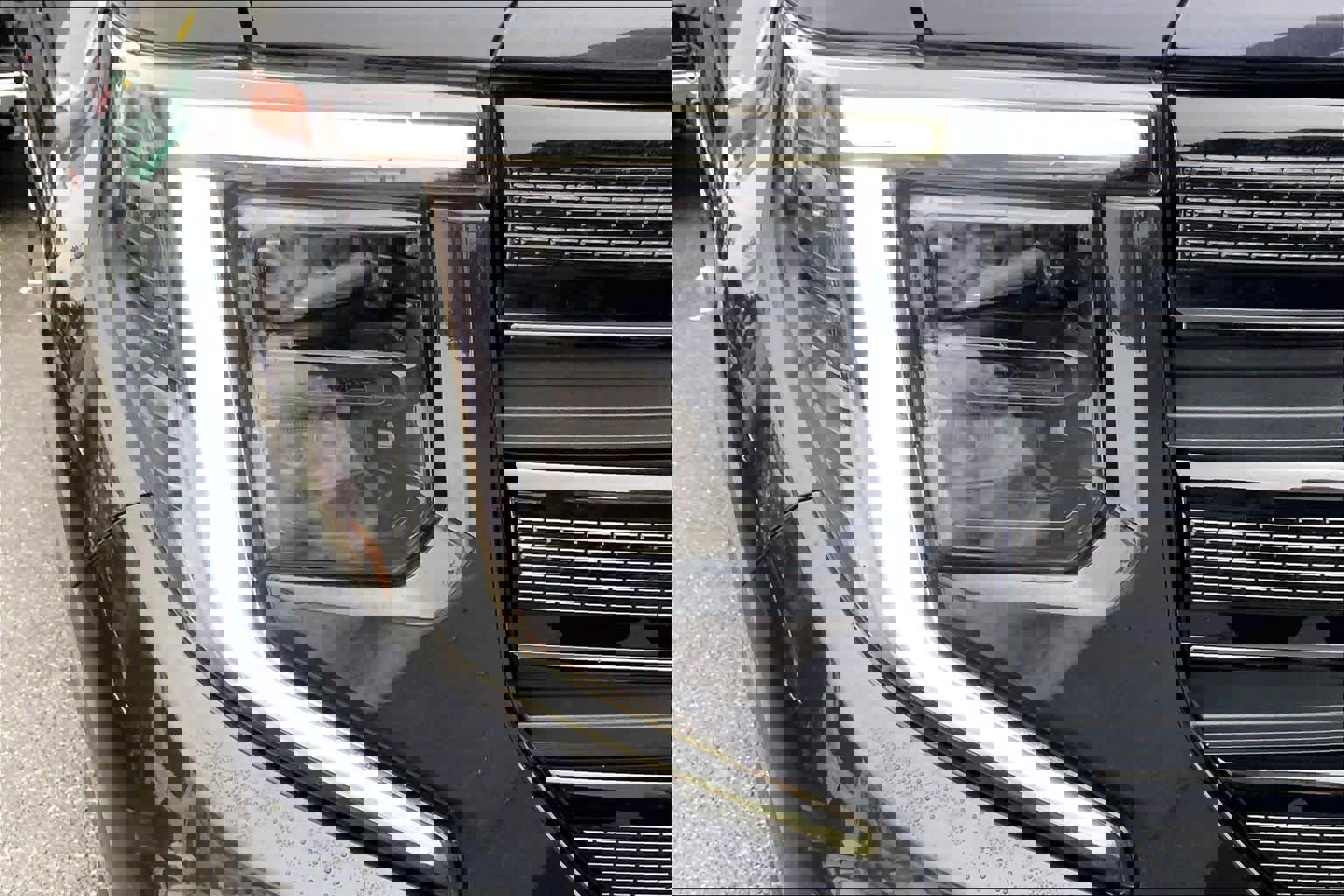 Used 2023 GMC Sierra 1500 Elevation image 26