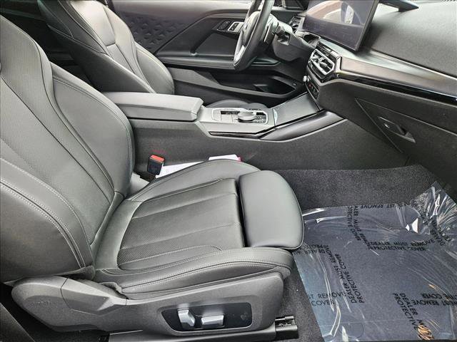 Certified 2023 BMW 230i Coupe w/ Premium Package image 19