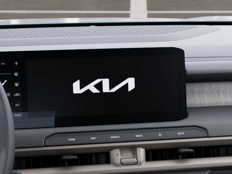 New 2027 Kia Telluride SX Prestige AWD/4WD image 20