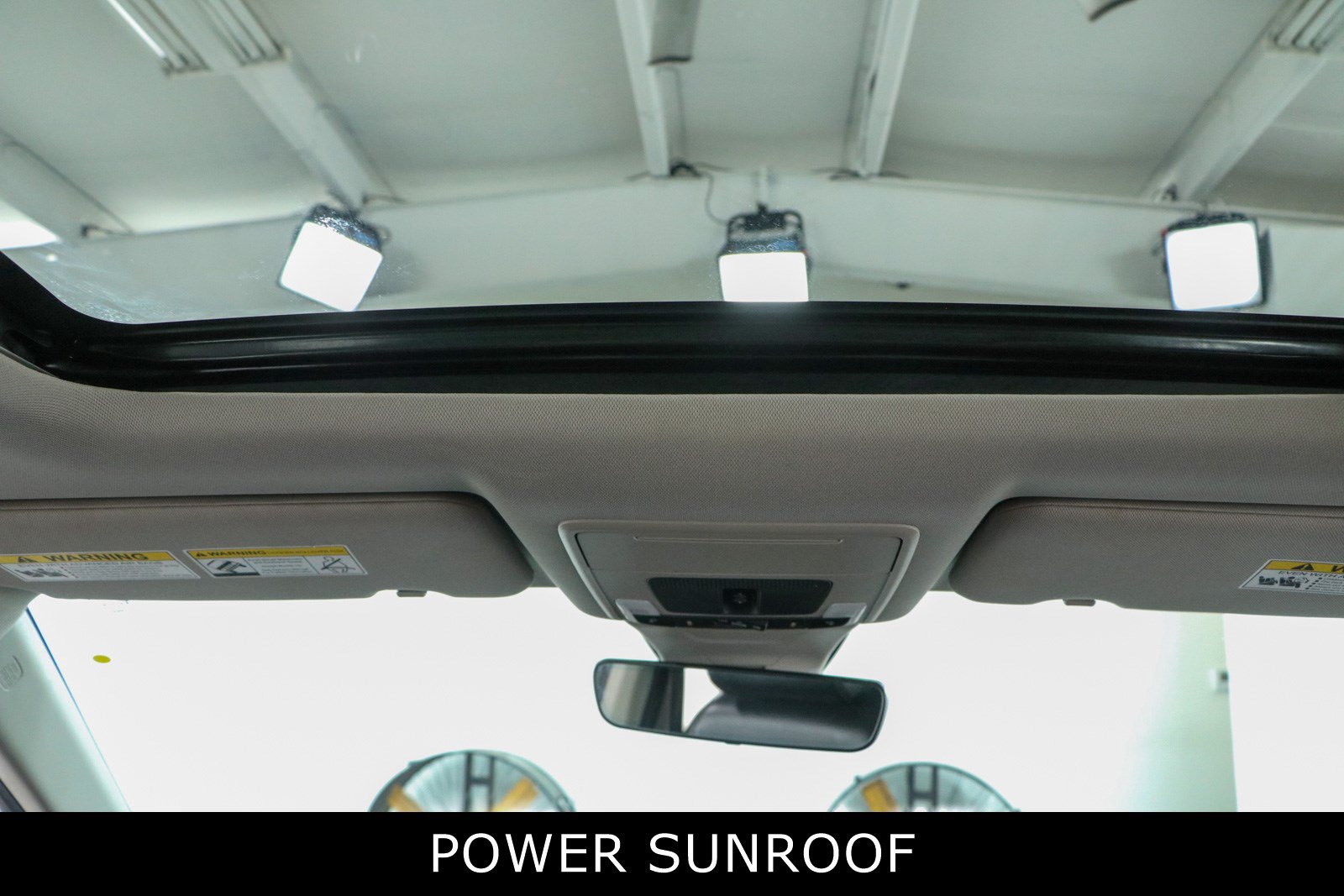 Used 2024 Honda CR-V EX-L image 21