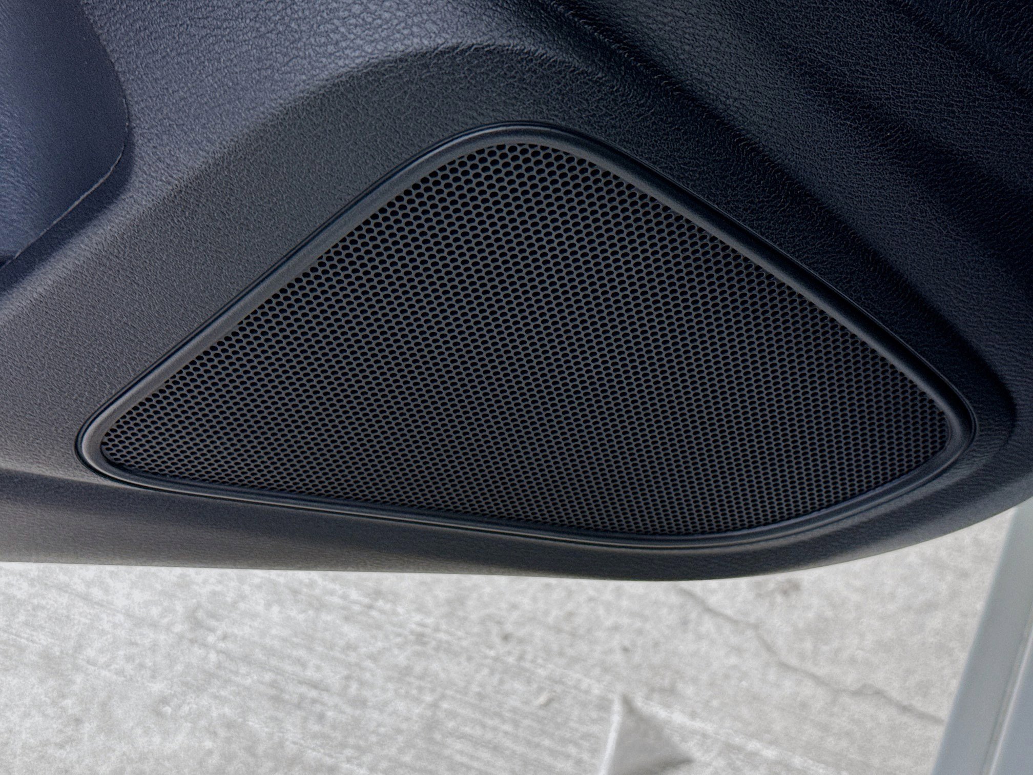 Used 2019 Nissan Maxima 3.5 S w/ Floor Mat Group image 21