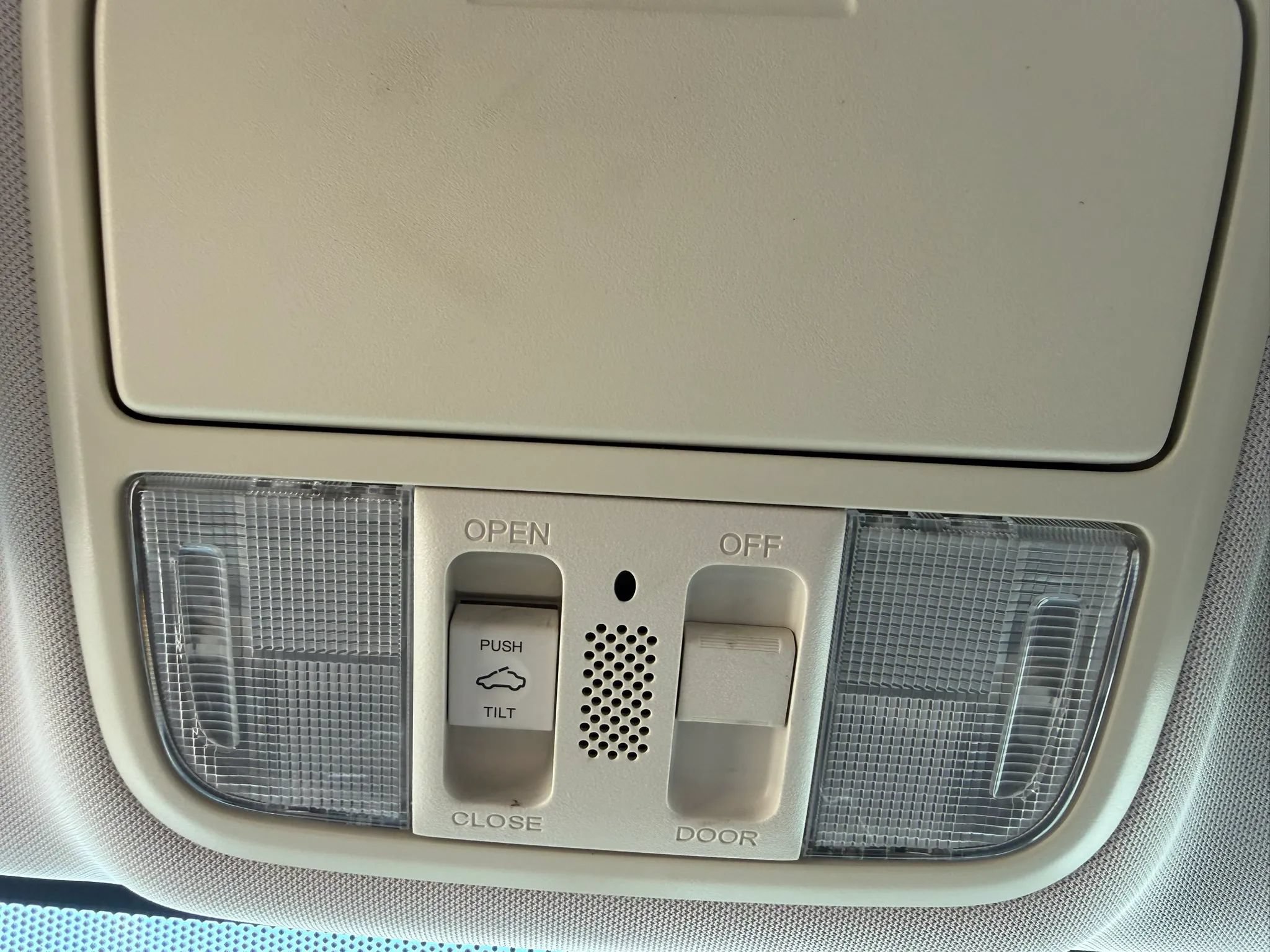 Used 2014 Honda CR-V EX-L image 24