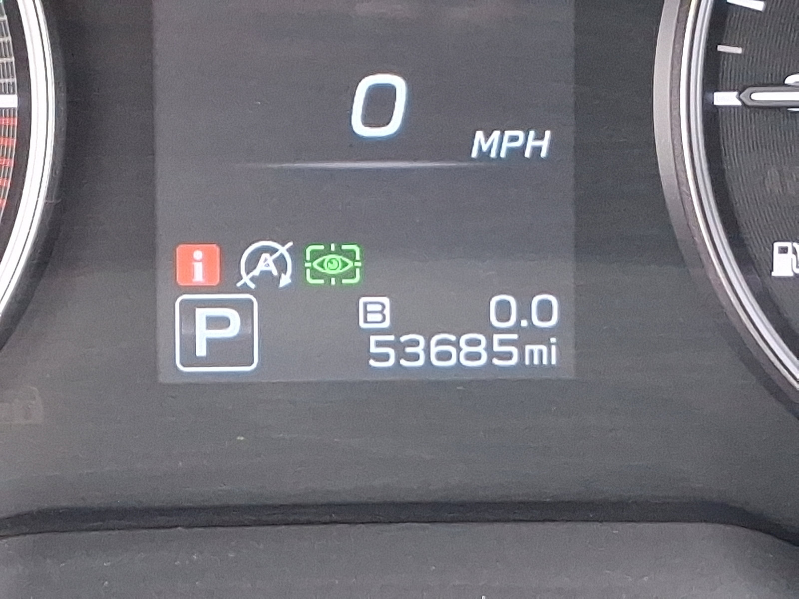 Used 2021 Subaru Outback Touring XT image 21