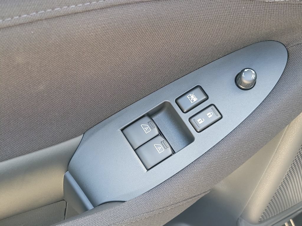 New 2027 Nissan Z Performance RWD image 18