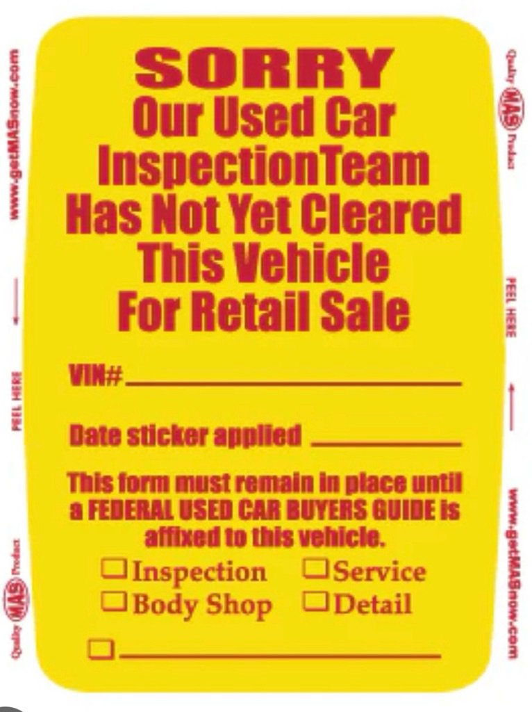 Used 2007 Chevrolet Silverado 2500 W/T w/ Snow Plow Prep Package AWD/4WD image 6