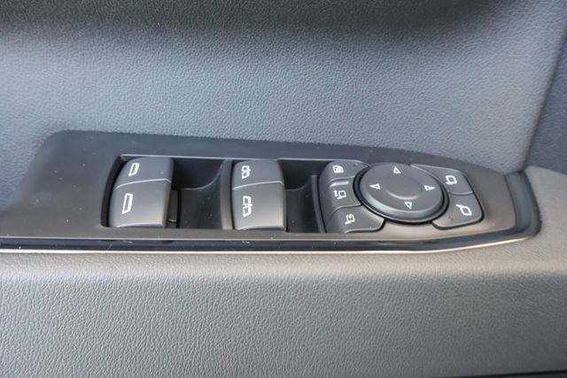 New 2026 GMC Sierra 2500 AT4 w/ AT4 Premium Plus Package image 14