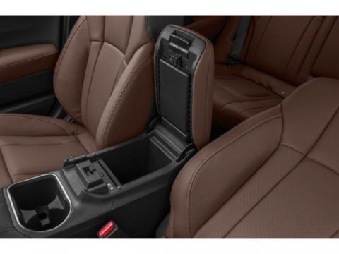 Used 2020 Subaru Outback Touring image 17