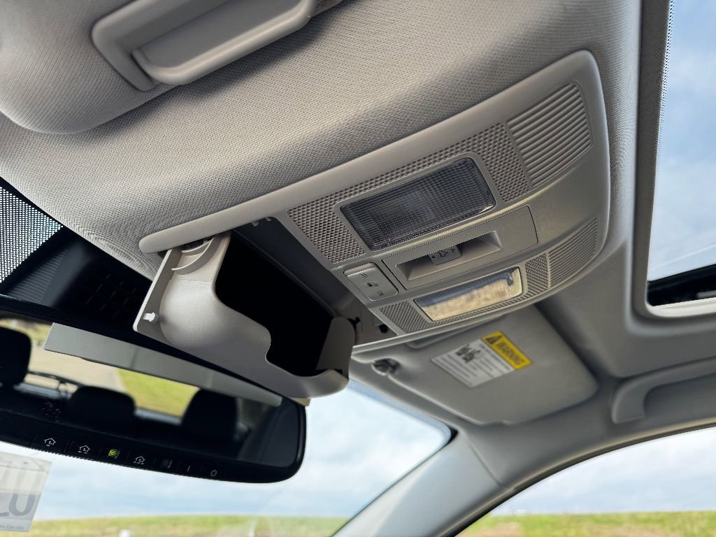 Used 2021 MAZDA CX-5 Grand Touring w/ GT Premium Package image 35