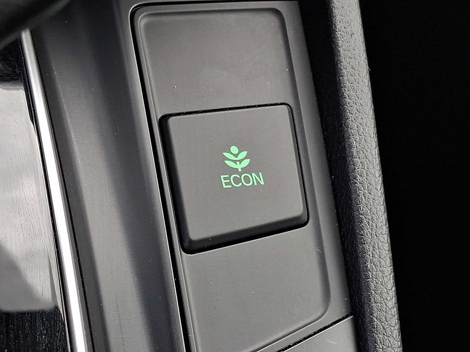 Used 2017 Honda CR-V EX-L image 21