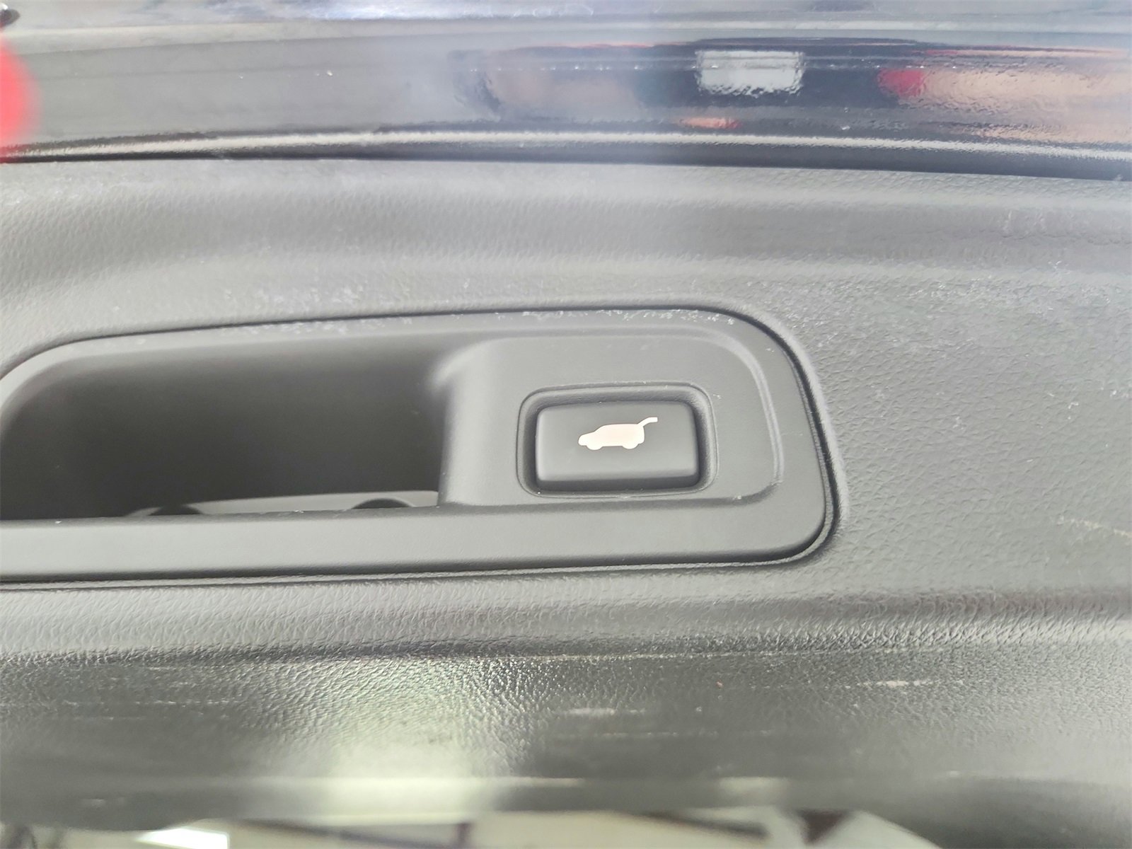 Used 2019 Honda Pilot EX-L image 44