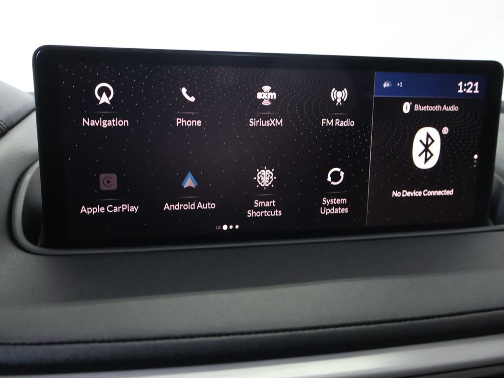 Used 2023 Acura MDX FWD w/ Technology Package image 24