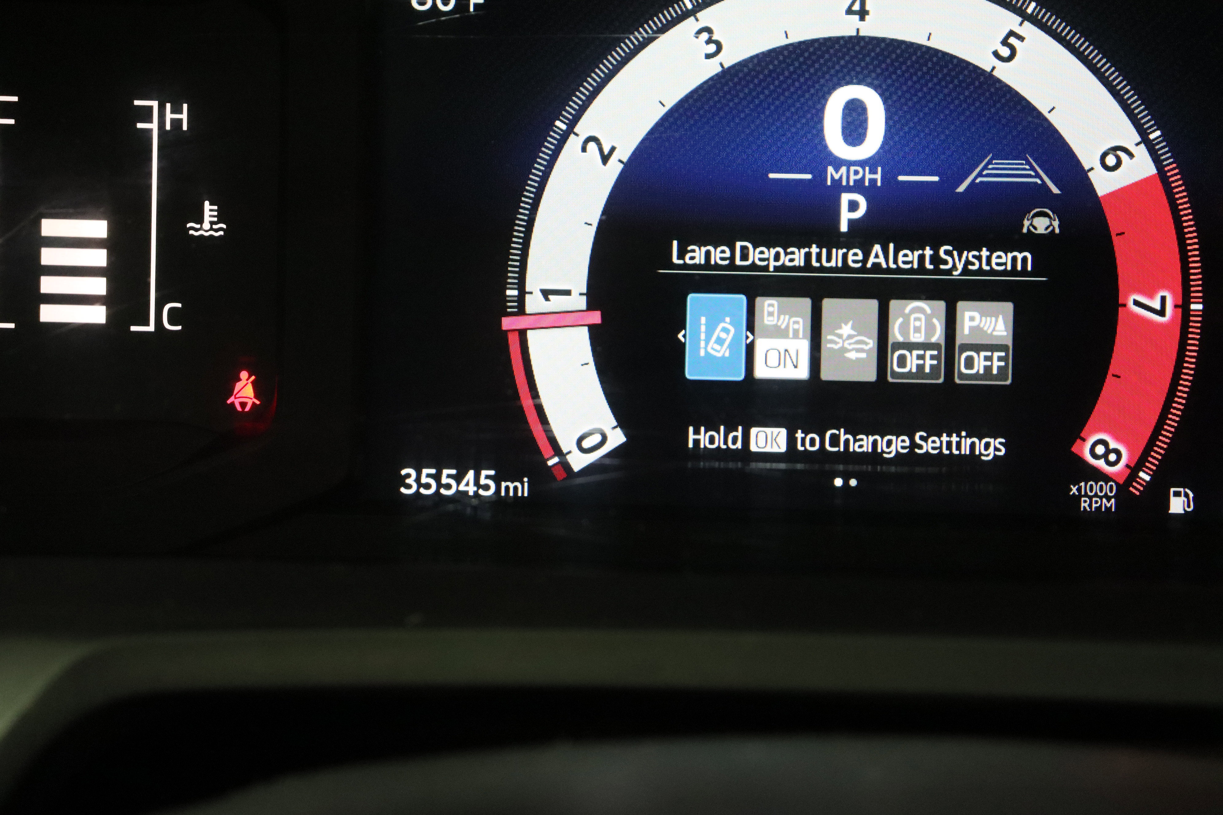 Certified 2024 Toyota Tacoma SR5 image 40