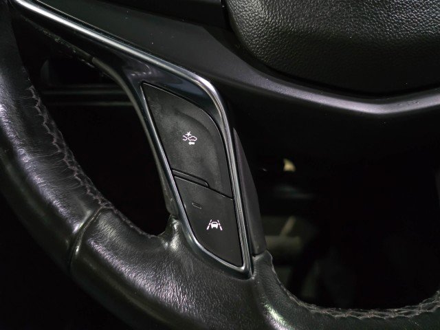 Used 2021 Cadillac XT5 Luxury image 20