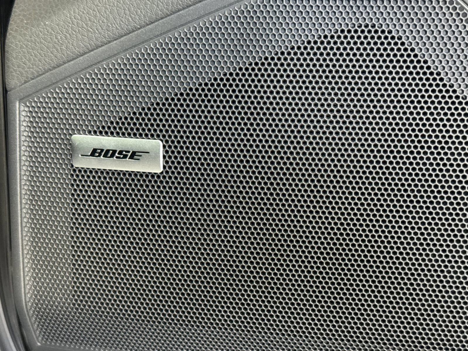 New 2026 Porsche Cayenne image 21