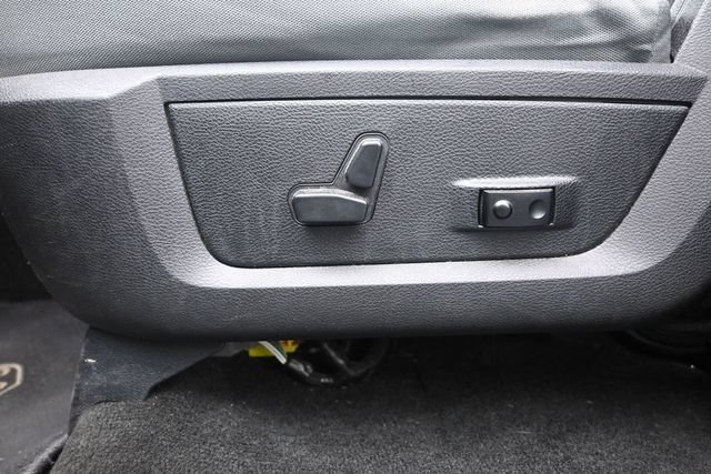 Used 2016 RAM 1500 Big Horn AWD/4WD image 25