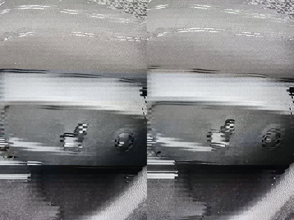 Used 2023 Dodge Charger SXT image 18