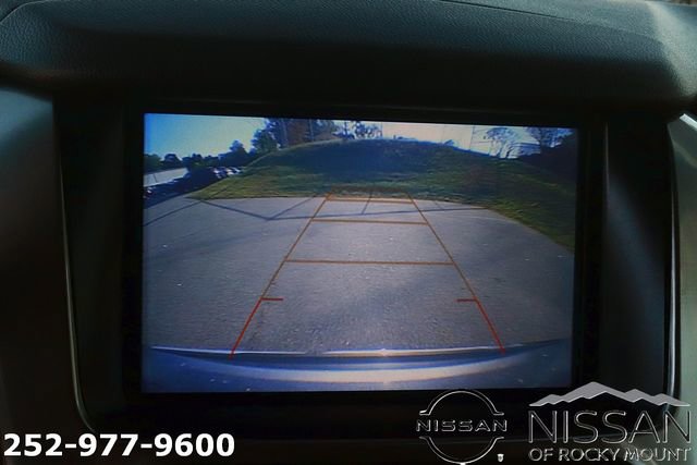 Used 2019 Chevrolet Suburban Premier image 34