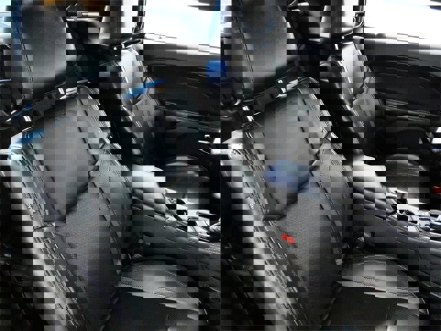 Used 2017 Dodge Challenger SXT Plus image 11