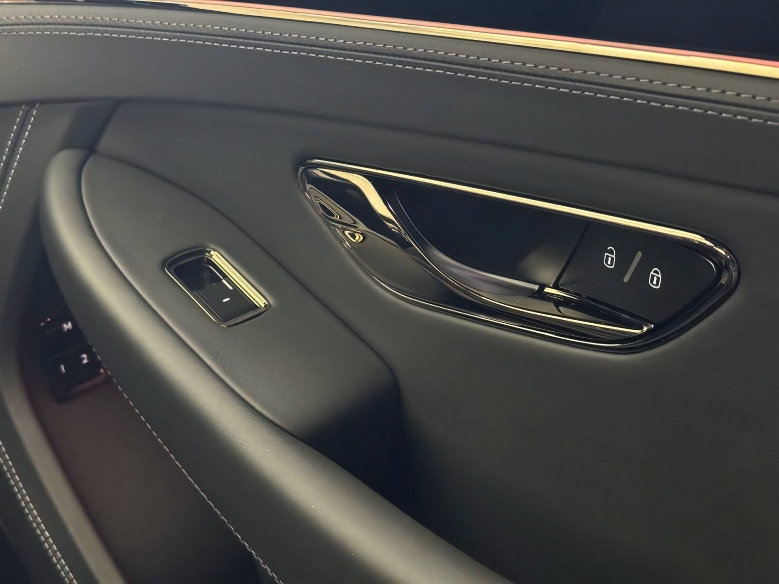 New 2026 Bentley Continental GT AWD/4WD image 58
