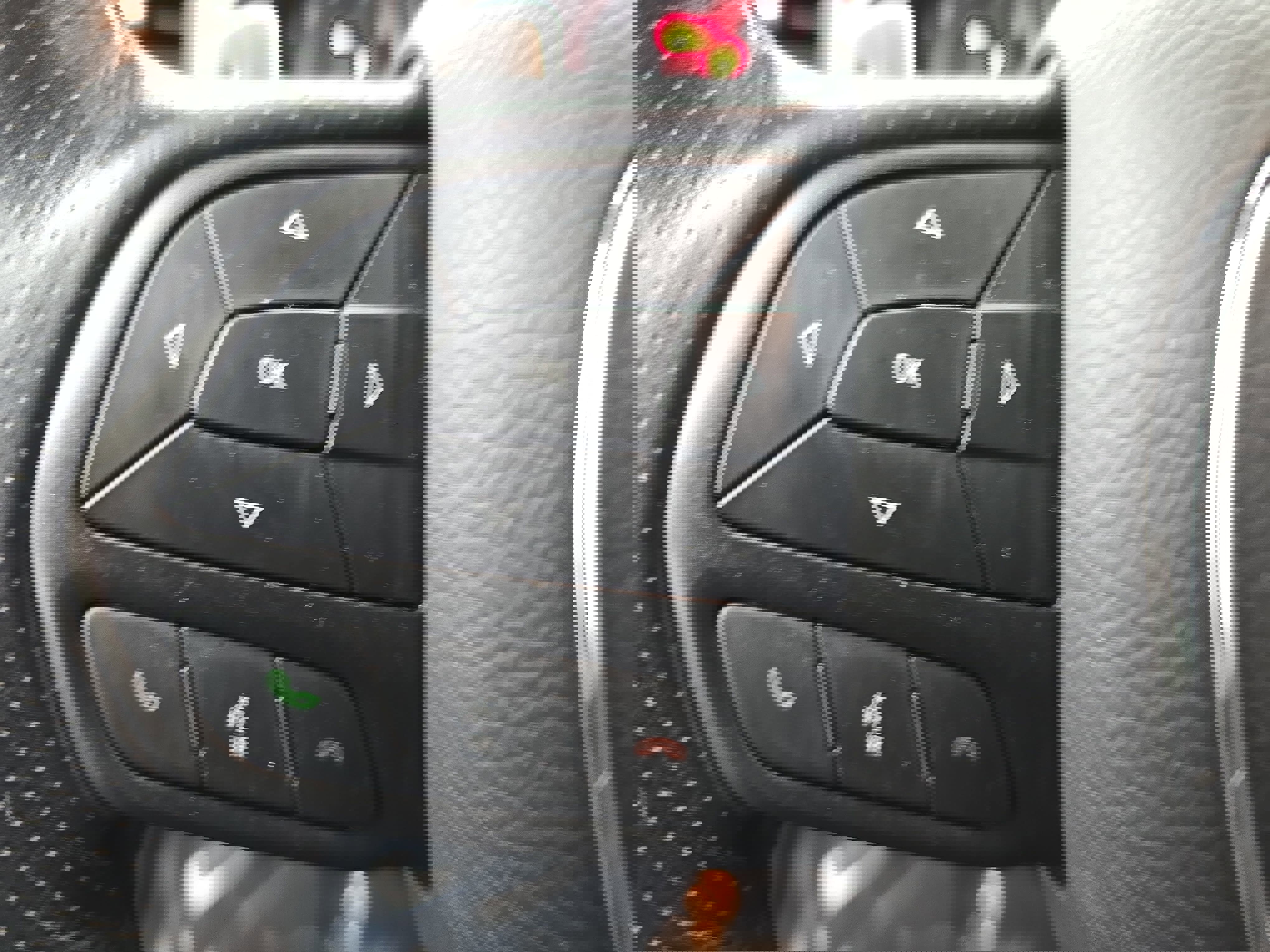 Used 2021 Dodge Charger GT w/ Blacktop Package image 16