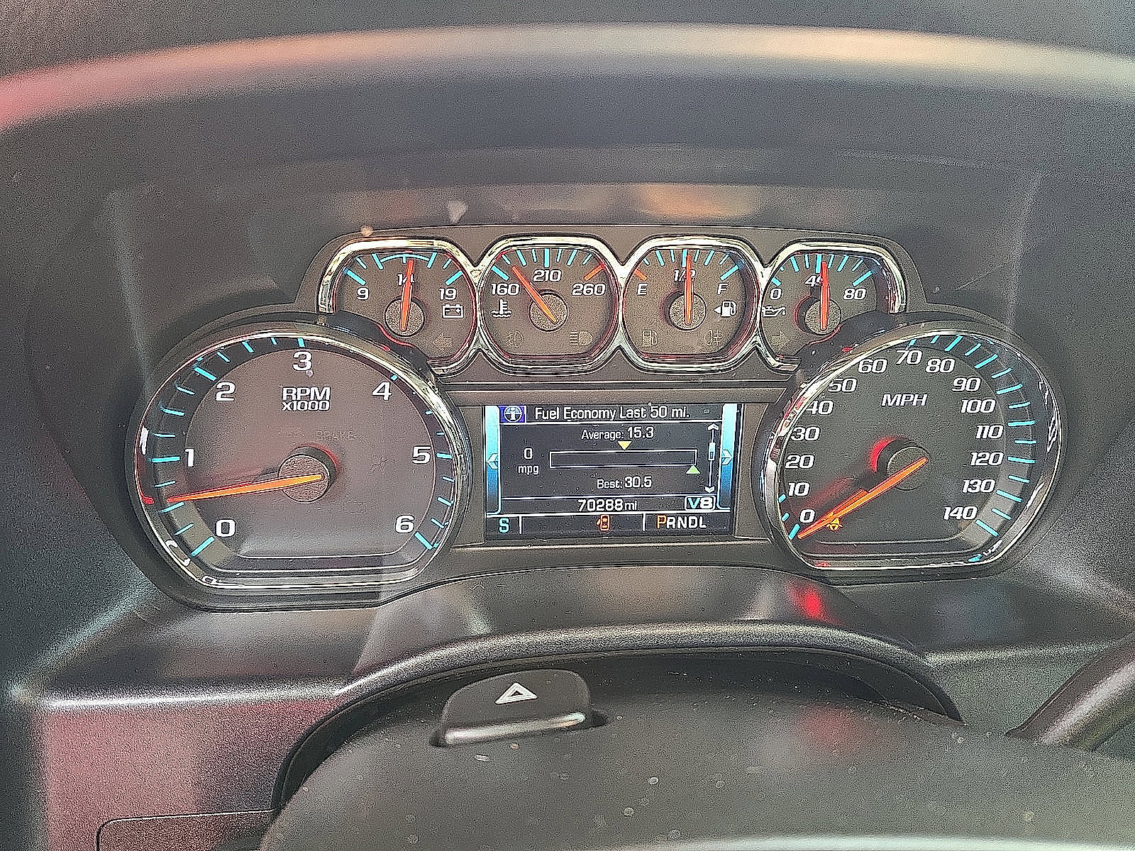 Used 2018 Chevrolet Silverado 1500 LT w/ All Star Edition image 16