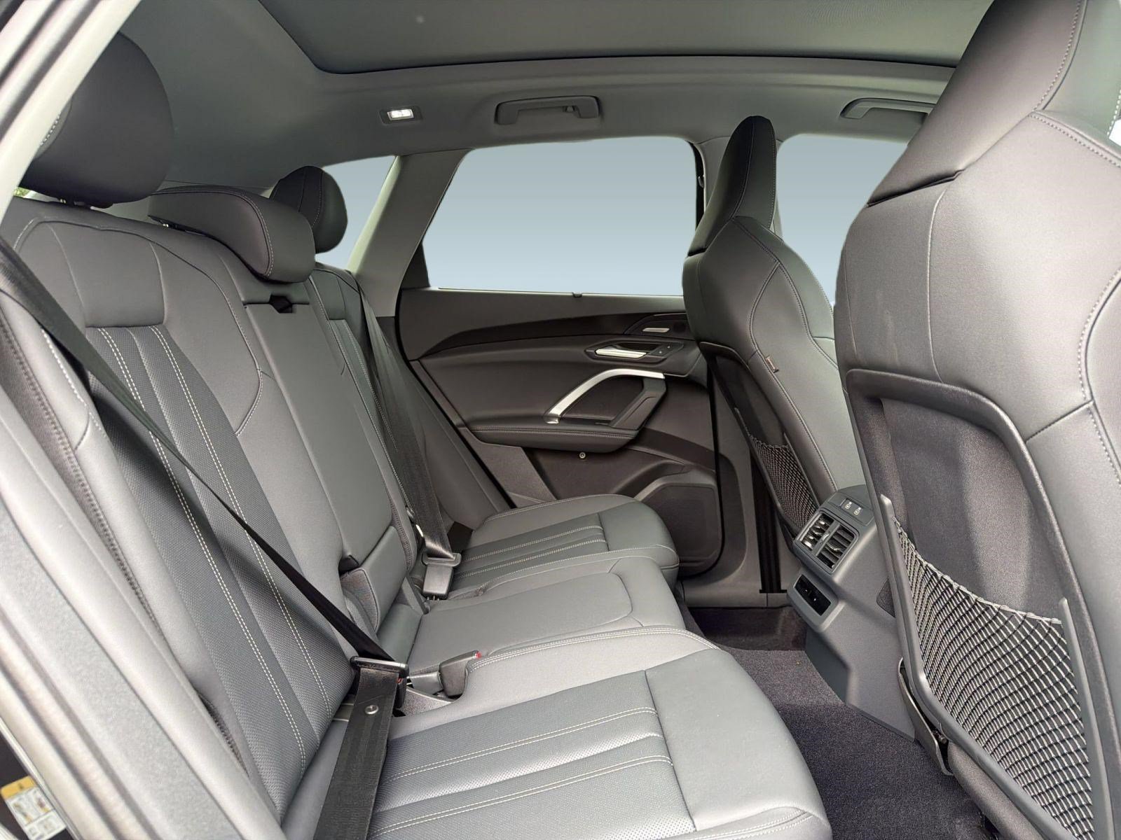 New 2026 Audi Q5 Premium AWD/4WD image 31