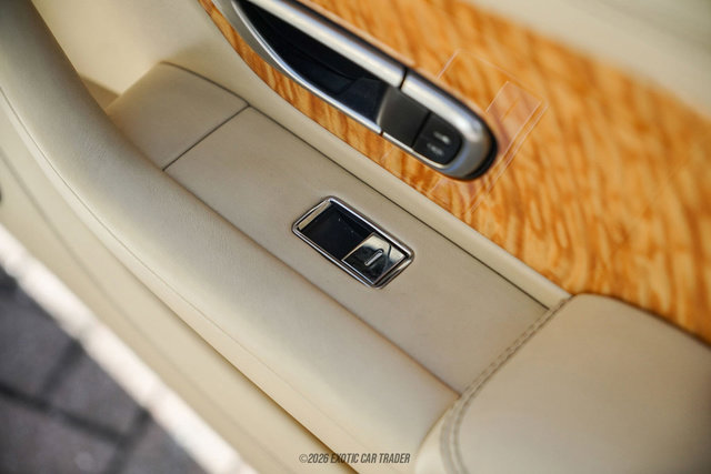 Used 2016 Bentley Continental GT image 73